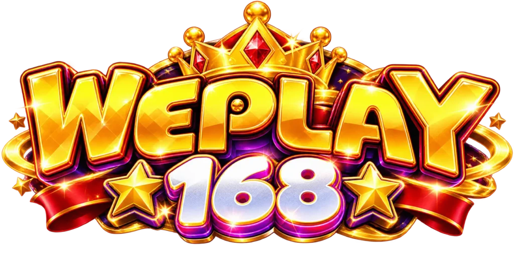 weplay168