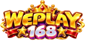 weplay168