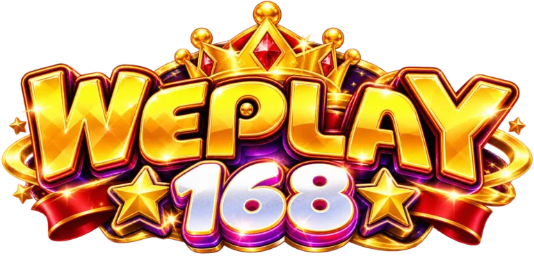 weplay168